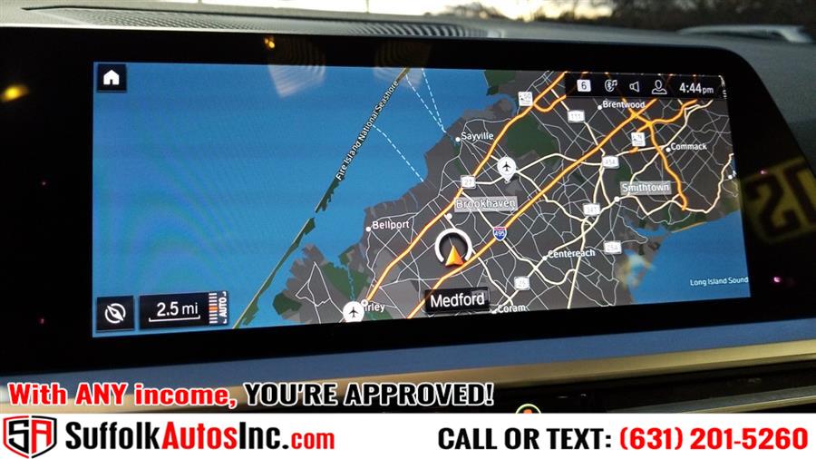 Used BMW 3 Series 330i xDrive Sedan North America 2020 | Suffolk Autos Inc. Medford, New York Used BMW 3 Series 330i xDrive Sedan North America 2020 | Suffolk Autos Inc. Medford, New York