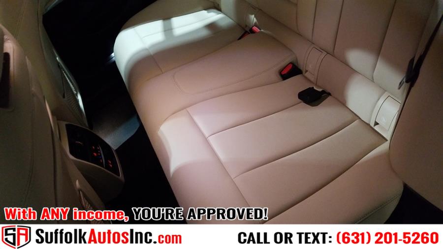 Used BMW 3 Series 330i xDrive Sedan North America 2020 | Suffolk Autos Inc. Medford, New York Used BMW 3 Series 330i xDrive Sedan North America 2020 | Suffolk Autos Inc. Medford, New York