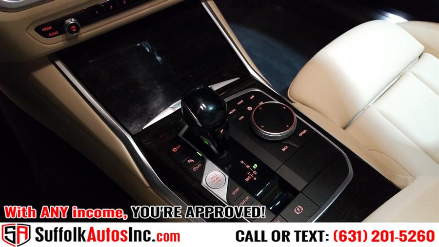 Used BMW 3 Series 330i xDrive Sedan North America 2020 | Suffolk Autos Inc. Medford, New York Used BMW 3 Series 330i xDrive Sedan North America 2020 | Suffolk Autos Inc. Medford, New York