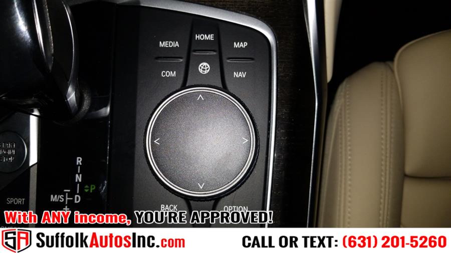 Used BMW 3 Series 330i xDrive Sedan North America 2020 | Suffolk Autos Inc. Medford, New York Used BMW 3 Series 330i xDrive Sedan North America 2020 | Suffolk Autos Inc. Medford, New York