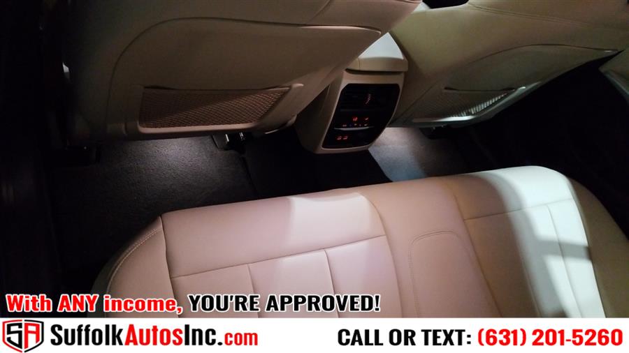 Used BMW 3 Series 330i xDrive Sedan North America 2020 | Suffolk Autos Inc. Medford, New York Used BMW 3 Series 330i xDrive Sedan North America 2020 | Suffolk Autos Inc. Medford, New York