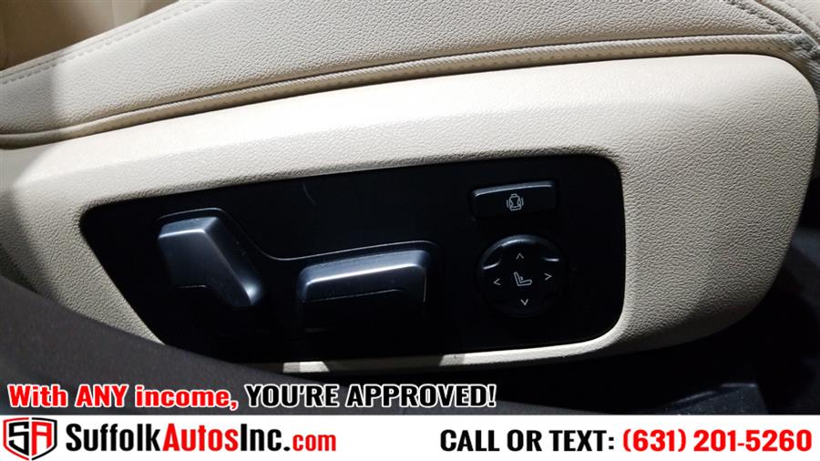 Used BMW 3 Series 330i xDrive Sedan North America 2020 | Suffolk Autos Inc. Medford, New York Used BMW 3 Series 330i xDrive Sedan North America 2020 | Suffolk Autos Inc. Medford, New York