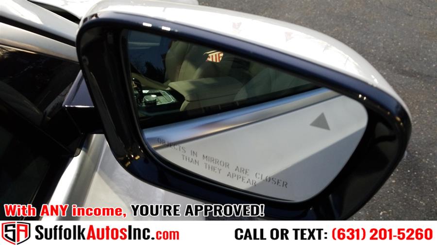 Used BMW 3 Series 330i xDrive Sedan North America 2020 | Suffolk Autos Inc. Medford, New York Used BMW 3 Series 330i xDrive Sedan North America 2020 | Suffolk Autos Inc. Medford, New York