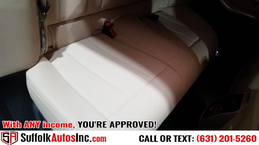 Used BMW 3 Series 330i xDrive Sedan North America 2020 | Suffolk Autos Inc. Medford, New York Used BMW 3 Series 330i xDrive Sedan North America 2020 | Suffolk Autos Inc. Medford, New York