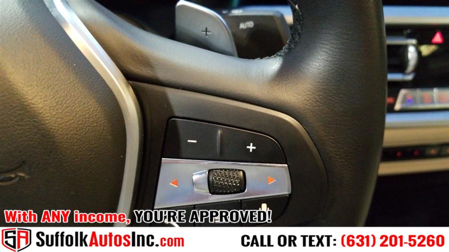 Used BMW 3 Series 330i xDrive Sedan North America 2020 | Suffolk Autos Inc. Medford, New York Used BMW 3 Series 330i xDrive Sedan North America 2020 | Suffolk Autos Inc. Medford, New York