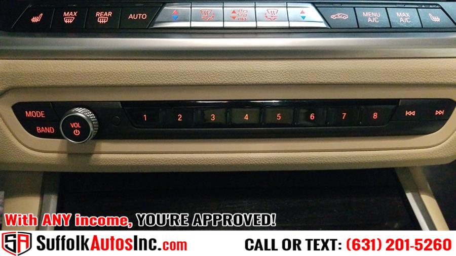 Used BMW 3 Series 330i xDrive Sedan North America 2020 | Suffolk Autos Inc. Medford, New York Used BMW 3 Series 330i xDrive Sedan North America 2020 | Suffolk Autos Inc. Medford, New York