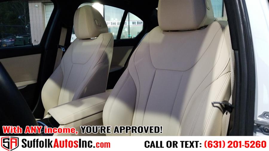 Used BMW 3 Series 330i xDrive Sedan North America 2020 | Suffolk Autos Inc. Medford, New York Used BMW 3 Series 330i xDrive Sedan North America 2020 | Suffolk Autos Inc. Medford, New York