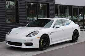 2015 Porsche Panamera E-hybrid S, available for sale in Valley Stream, New York | Certified Performance Motors. Valley Stream, New York