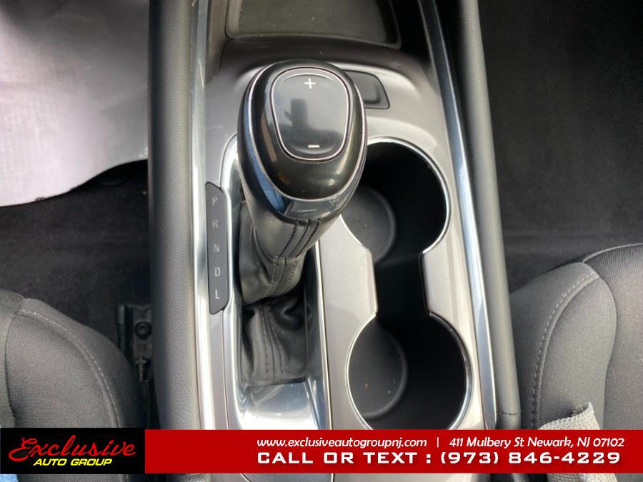 Used Chevrolet Malibu 4dr Sdn LT w/1LT 2017 | Exclusive Auto Group. Newark, New Jersey Used Chevrolet Malibu 4dr Sdn LT w/1LT 2017 | Exclusive Auto Group. Newark, New Jersey