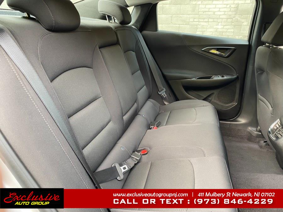 Used Chevrolet Malibu 4dr Sdn LT w/1LT 2017 | Exclusive Auto Group. Newark, New Jersey Used Chevrolet Malibu 4dr Sdn LT w/1LT 2017 | Exclusive Auto Group. Newark, New Jersey