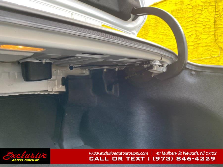 Used Toyota Camry XLE Auto (Natl) 2019 | Exclusive Auto Group. Newark, New Jersey Used Toyota Camry XLE Auto (Natl) 2019 | Exclusive Auto Group. Newark, New Jersey