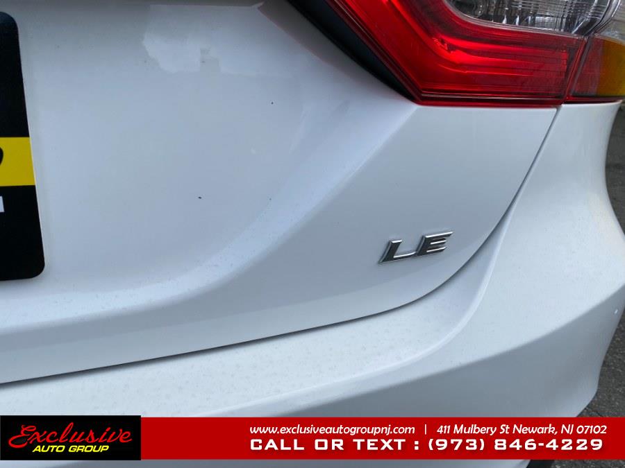 Used Toyota Camry XLE Auto (Natl) 2019 | Exclusive Auto Group. Newark, New Jersey Used Toyota Camry XLE Auto (Natl) 2019 | Exclusive Auto Group. Newark, New Jersey