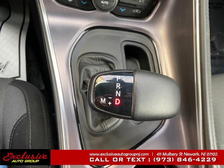 Used Dodge Challenger 2dr Cpe SXT 2016 | Exclusive Auto Group. Newark, New Jersey Used Dodge Challenger 2dr Cpe SXT 2016 | Exclusive Auto Group. Newark, New Jersey