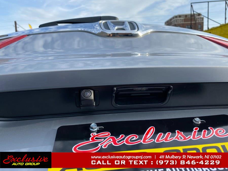 Used Honda CR-V LX AWD 2018 | Exclusive Auto Group. Newark, New Jersey Used Honda CR-V LX AWD 2018 | Exclusive Auto Group. Newark, New Jersey