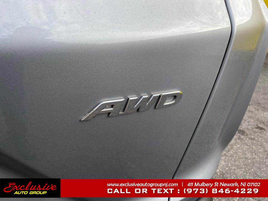 Used Honda CR-V LX AWD 2018 | Exclusive Auto Group. Newark, New Jersey Used Honda CR-V LX AWD 2018 | Exclusive Auto Group. Newark, New Jersey