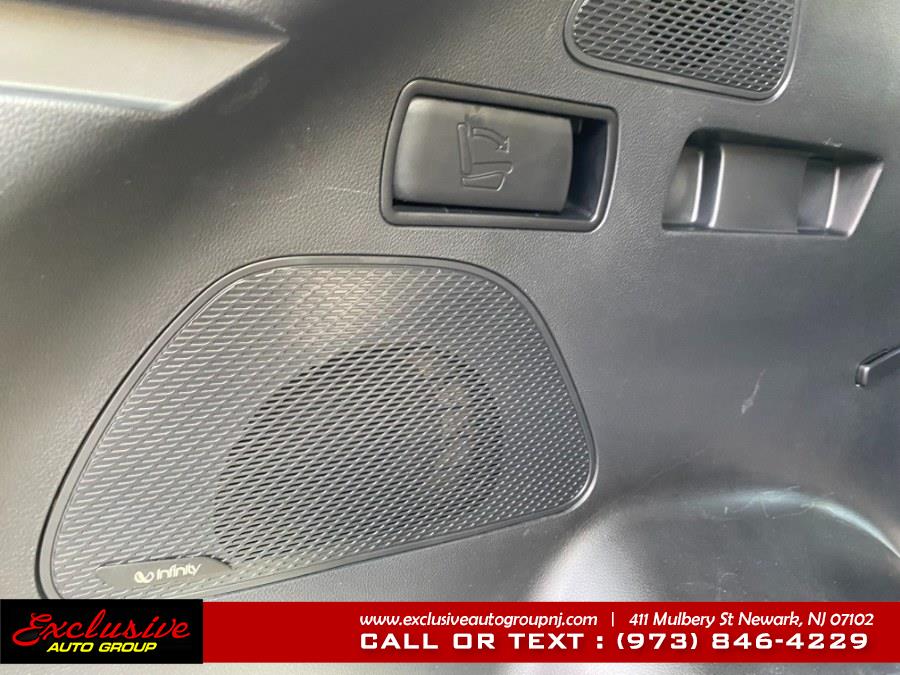 Used Hyundai Santa Fe Sport AWD 4dr 2.0T 2014 | Exclusive Auto Group. Newark, New Jersey Used Hyundai Santa Fe Sport AWD 4dr 2.0T 2014 | Exclusive Auto Group. Newark, New Jersey