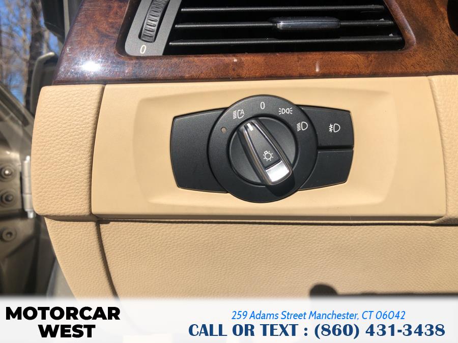 2011 BMW 3 Series 4dr Sdn 328i xDrive AWD, available for sale in Manchester, Connecticut | Motorcar West. Manchester, Connecticut 2011 BMW 3 Series 4dr Sdn 328i xDrive AWD, available for sale in Manchester, Connecticut | Motorcar West. Manchester, Connecticut