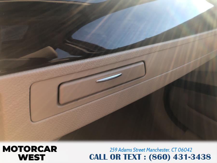 2011 BMW 3 Series 4dr Sdn 328i xDrive AWD, available for sale in Manchester, Connecticut | Motorcar West. Manchester, Connecticut 2011 BMW 3 Series 4dr Sdn 328i xDrive AWD, available for sale in Manchester, Connecticut | Motorcar West. Manchester, Connecticut