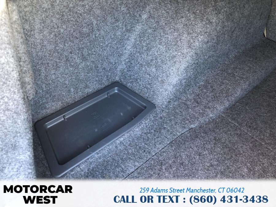 2011 BMW 3 Series 4dr Sdn 328i xDrive AWD, available for sale in Manchester, Connecticut | Motorcar West. Manchester, Connecticut 2011 BMW 3 Series 4dr Sdn 328i xDrive AWD, available for sale in Manchester, Connecticut | Motorcar West. Manchester, Connecticut