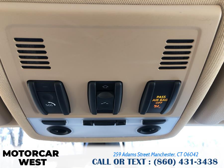 2011 BMW 3 Series 4dr Sdn 328i xDrive AWD, available for sale in Manchester, Connecticut | Motorcar West. Manchester, Connecticut 2011 BMW 3 Series 4dr Sdn 328i xDrive AWD, available for sale in Manchester, Connecticut | Motorcar West. Manchester, Connecticut