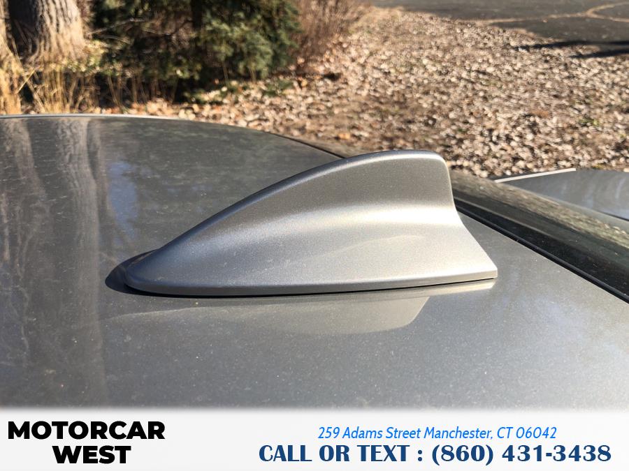 2011 BMW 3 Series 4dr Sdn 328i xDrive AWD, available for sale in Manchester, Connecticut | Motorcar West. Manchester, Connecticut 2011 BMW 3 Series 4dr Sdn 328i xDrive AWD, available for sale in Manchester, Connecticut | Motorcar West. Manchester, Connecticut