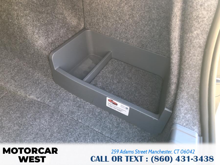 2011 BMW 3 Series 4dr Sdn 328i xDrive AWD, available for sale in Manchester, Connecticut | Motorcar West. Manchester, Connecticut 2011 BMW 3 Series 4dr Sdn 328i xDrive AWD, available for sale in Manchester, Connecticut | Motorcar West. Manchester, Connecticut