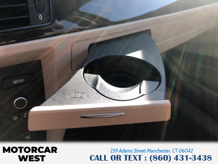 2011 BMW 3 Series 4dr Sdn 328i xDrive AWD, available for sale in Manchester, Connecticut | Motorcar West. Manchester, Connecticut 2011 BMW 3 Series 4dr Sdn 328i xDrive AWD, available for sale in Manchester, Connecticut | Motorcar West. Manchester, Connecticut