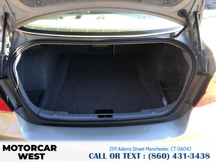 2011 BMW 3 Series 4dr Sdn 328i xDrive AWD, available for sale in Manchester, Connecticut | Motorcar West. Manchester, Connecticut 2011 BMW 3 Series 4dr Sdn 328i xDrive AWD, available for sale in Manchester, Connecticut | Motorcar West. Manchester, Connecticut