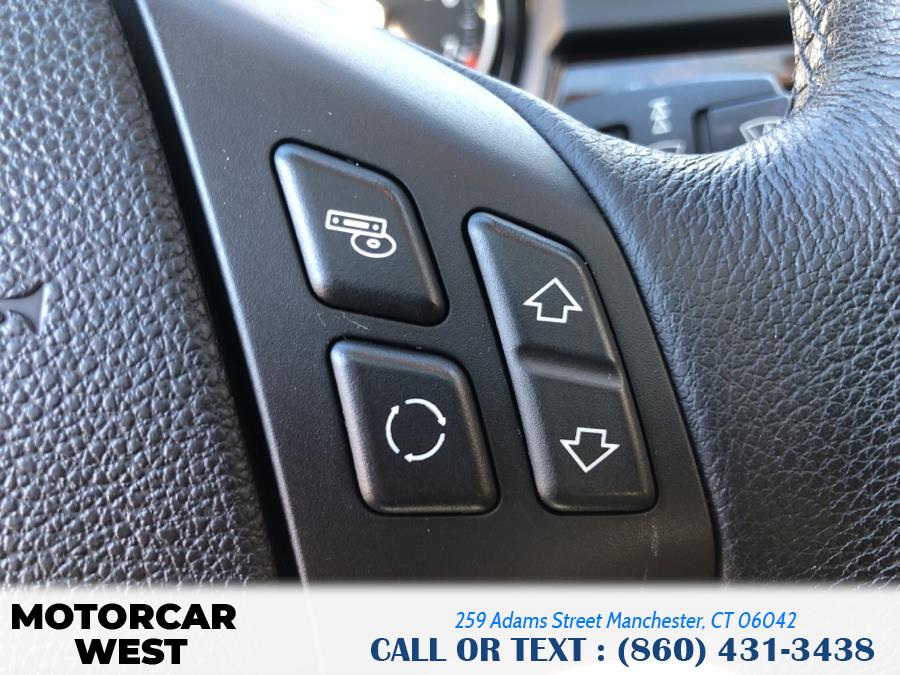 2011 BMW 3 Series 4dr Sdn 328i xDrive AWD, available for sale in Manchester, Connecticut | Motorcar West. Manchester, Connecticut 2011 BMW 3 Series 4dr Sdn 328i xDrive AWD, available for sale in Manchester, Connecticut | Motorcar West. Manchester, Connecticut