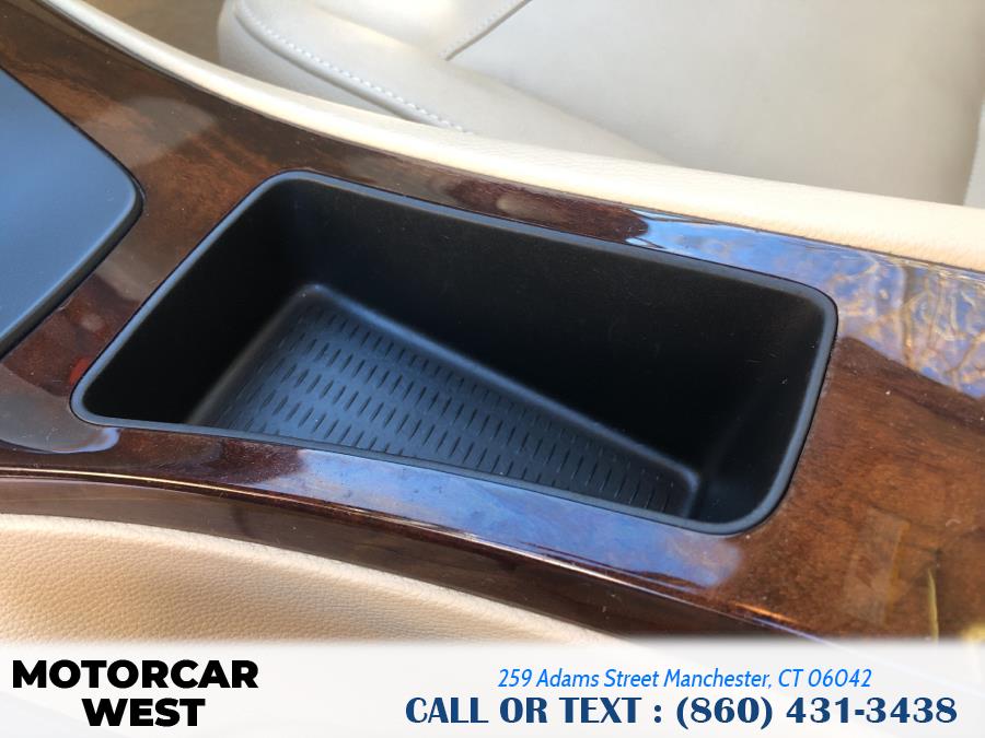 2011 BMW 3 Series 4dr Sdn 328i xDrive AWD, available for sale in Manchester, Connecticut | Motorcar West. Manchester, Connecticut 2011 BMW 3 Series 4dr Sdn 328i xDrive AWD, available for sale in Manchester, Connecticut | Motorcar West. Manchester, Connecticut