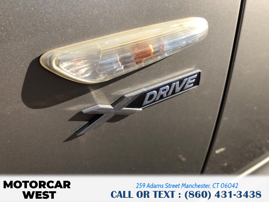 2011 BMW 3 Series 4dr Sdn 328i xDrive AWD, available for sale in Manchester, Connecticut | Motorcar West. Manchester, Connecticut 2011 BMW 3 Series 4dr Sdn 328i xDrive AWD, available for sale in Manchester, Connecticut | Motorcar West. Manchester, Connecticut