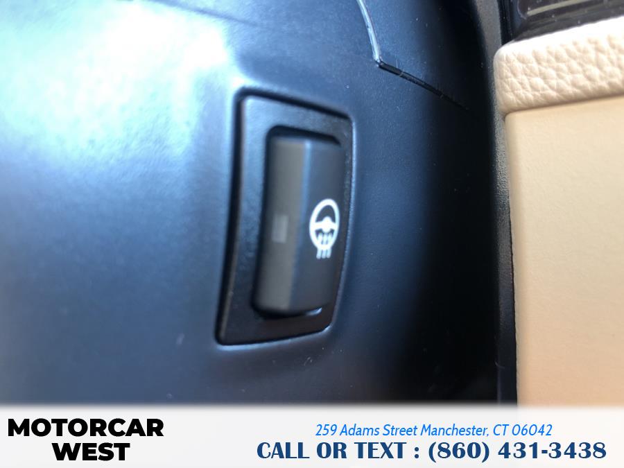 2011 BMW 3 Series 4dr Sdn 328i xDrive AWD, available for sale in Manchester, Connecticut | Motorcar West. Manchester, Connecticut 2011 BMW 3 Series 4dr Sdn 328i xDrive AWD, available for sale in Manchester, Connecticut | Motorcar West. Manchester, Connecticut