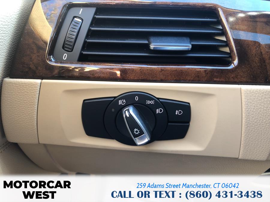 2011 BMW 3 Series 4dr Sdn 328i xDrive AWD, available for sale in Manchester, Connecticut | Motorcar West. Manchester, Connecticut 2011 BMW 3 Series 4dr Sdn 328i xDrive AWD, available for sale in Manchester, Connecticut | Motorcar West. Manchester, Connecticut