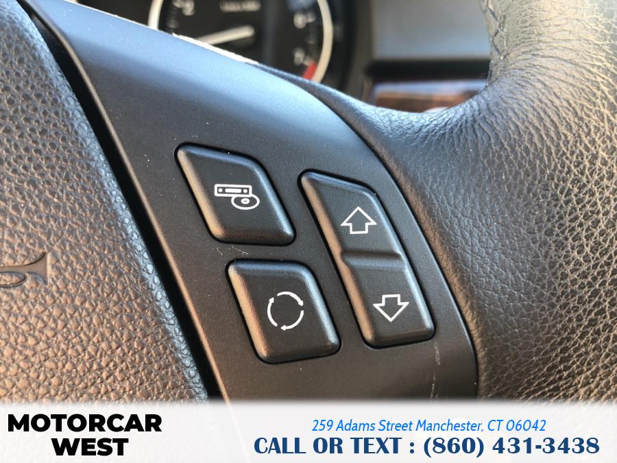 2011 BMW 3 Series 4dr Sdn 328i xDrive AWD, available for sale in Manchester, Connecticut | Motorcar West. Manchester, Connecticut 2011 BMW 3 Series 4dr Sdn 328i xDrive AWD, available for sale in Manchester, Connecticut | Motorcar West. Manchester, Connecticut