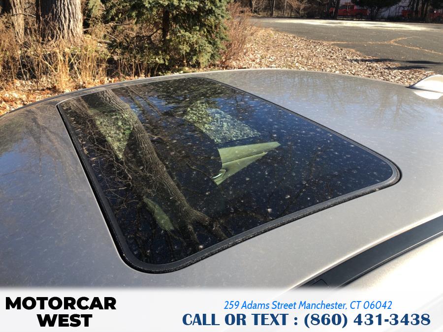 2011 BMW 3 Series 4dr Sdn 328i xDrive AWD, available for sale in Manchester, Connecticut | Motorcar West. Manchester, Connecticut 2011 BMW 3 Series 4dr Sdn 328i xDrive AWD, available for sale in Manchester, Connecticut | Motorcar West. Manchester, Connecticut
