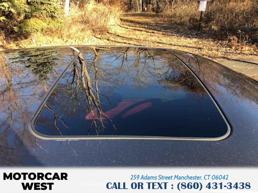 Used Dodge Challenger 2dr Cpe SRT Hellcat 2016 | Motorcar West. Manchester, Connecticut Used Dodge Challenger 2dr Cpe SRT Hellcat 2016 | Motorcar West. Manchester, Connecticut