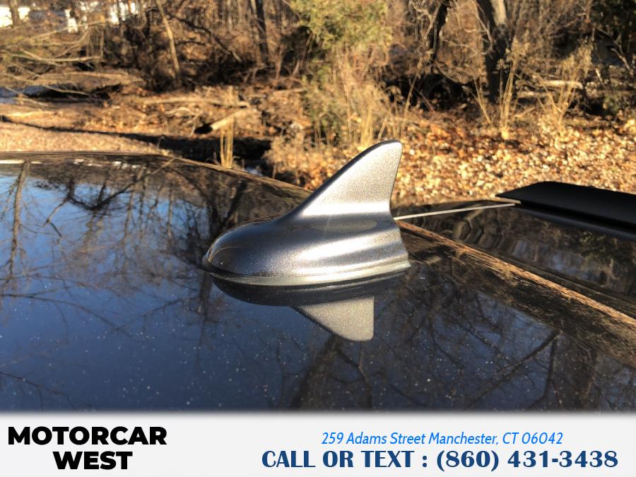 Used Dodge Challenger 2dr Cpe SRT Hellcat 2016 | Motorcar West. Manchester, Connecticut Used Dodge Challenger 2dr Cpe SRT Hellcat 2016 | Motorcar West. Manchester, Connecticut