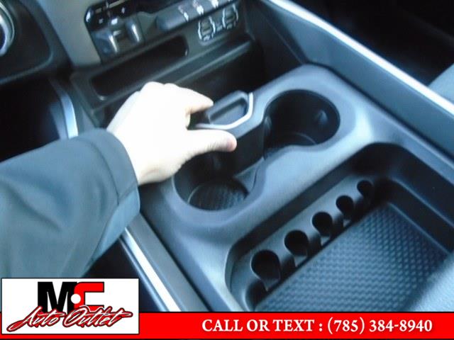 Used Ram 1500 Big Horn 4x4 Crew Cab 5''7" Box 2020 | M C Auto Outlet Inc. Colby, Kansas Used Ram 1500 Big Horn 4x4 Crew Cab 5''7" Box 2020 | M C Auto Outlet Inc. Colby, Kansas