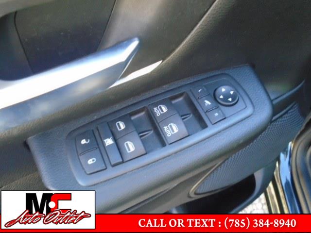 Used Ram 1500 Big Horn 4x4 Crew Cab 5''7" Box 2020 | M C Auto Outlet Inc. Colby, Kansas Used Ram 1500 Big Horn 4x4 Crew Cab 5''7" Box 2020 | M C Auto Outlet Inc. Colby, Kansas