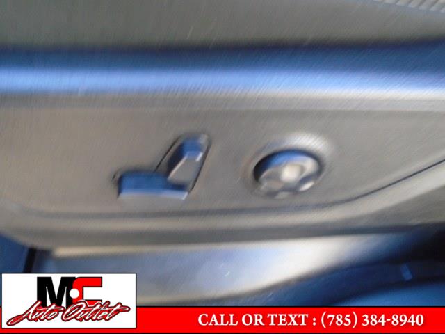 Used Ram 1500 Big Horn 4x4 Crew Cab 5''7" Box 2020 | M C Auto Outlet Inc. Colby, Kansas Used Ram 1500 Big Horn 4x4 Crew Cab 5''7" Box 2020 | M C Auto Outlet Inc. Colby, Kansas