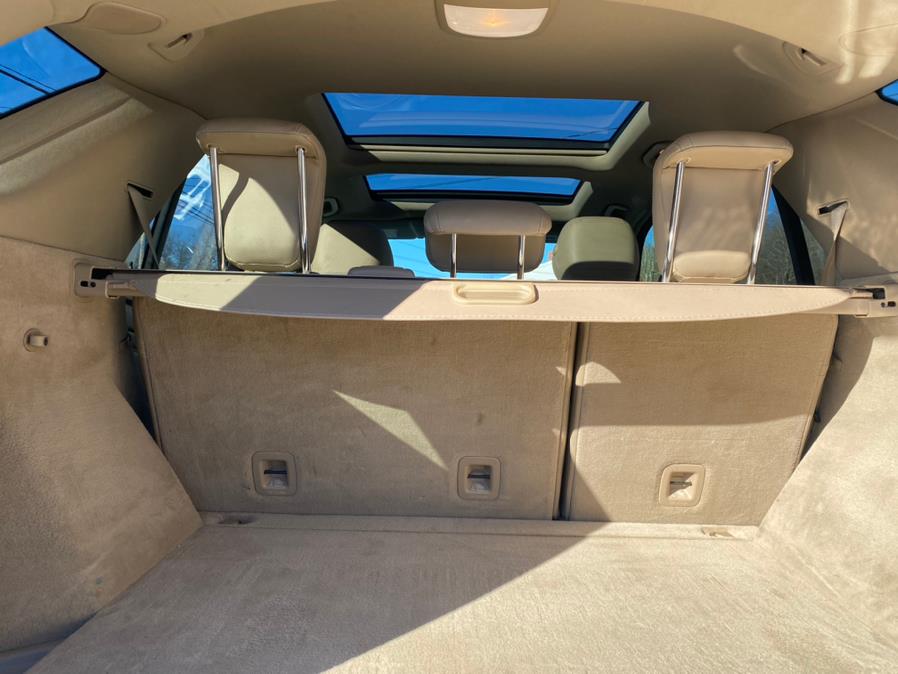 Used Mercedes-Benz M-Class 4MATIC 4dr ML350 BlueTEC 2012 | Lava Motors 2 Inc. Canton, Connecticut Used Mercedes-Benz M-Class 4MATIC 4dr ML350 BlueTEC 2012 | Lava Motors 2 Inc. Canton, Connecticut