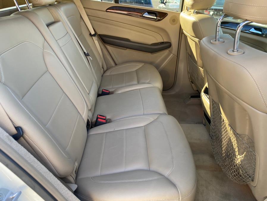 Used Mercedes-Benz M-Class 4MATIC 4dr ML350 BlueTEC 2012 | Lava Motors 2 Inc. Canton, Connecticut Used Mercedes-Benz M-Class 4MATIC 4dr ML350 BlueTEC 2012 | Lava Motors 2 Inc. Canton, Connecticut