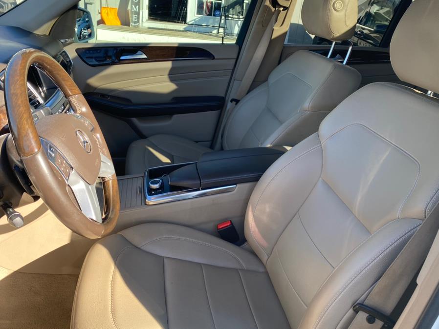Used Mercedes-Benz M-Class 4MATIC 4dr ML350 BlueTEC 2012 | Lava Motors 2 Inc. Canton, Connecticut Used Mercedes-Benz M-Class 4MATIC 4dr ML350 BlueTEC 2012 | Lava Motors 2 Inc. Canton, Connecticut