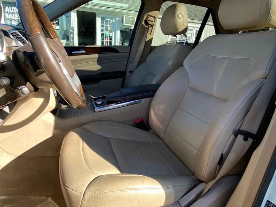 Used Mercedes-Benz M-Class 4MATIC 4dr ML350 BlueTEC 2012 | Lava Motors 2 Inc. Canton, Connecticut Used Mercedes-Benz M-Class 4MATIC 4dr ML350 BlueTEC 2012 | Lava Motors 2 Inc. Canton, Connecticut