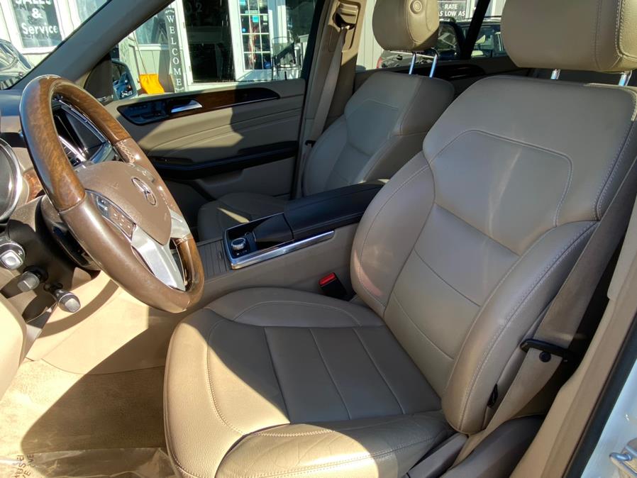 Used Mercedes-Benz M-Class 4MATIC 4dr ML350 BlueTEC 2012 | Lava Motors 2 Inc. Canton, Connecticut Used Mercedes-Benz M-Class 4MATIC 4dr ML350 BlueTEC 2012 | Lava Motors 2 Inc. Canton, Connecticut