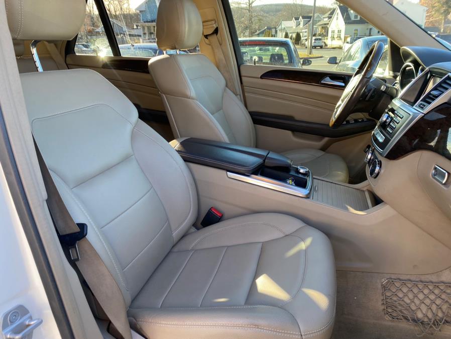Used Mercedes-Benz M-Class 4MATIC 4dr ML350 BlueTEC 2012 | Lava Motors 2 Inc. Canton, Connecticut Used Mercedes-Benz M-Class 4MATIC 4dr ML350 BlueTEC 2012 | Lava Motors 2 Inc. Canton, Connecticut