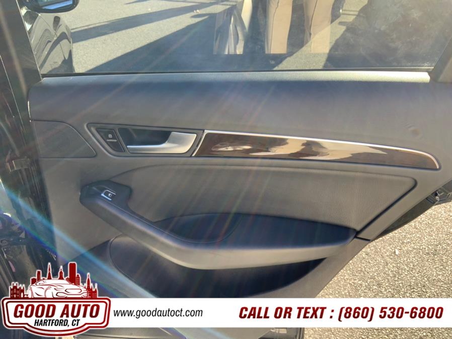 Used Audi Q5 quattro 4dr 2.0T Premium Plus 2014 | Good Auto LLC. Hartford, Connecticut Used Audi Q5 quattro 4dr 2.0T Premium Plus 2014 | Good Auto LLC. Hartford, Connecticut