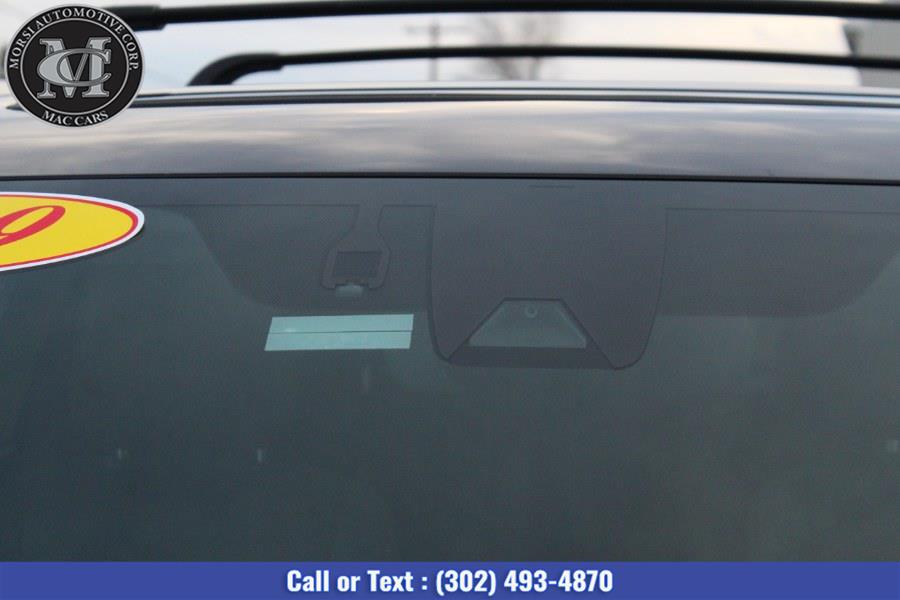 Used Toyota Highlander Limited Platinum V6 AWD (Natl) 2019 | Morsi Automotive Corp. New Castle, Delaware Used Toyota Highlander Limited Platinum V6 AWD (Natl) 2019 | Morsi Automotive Corp. New Castle, Delaware