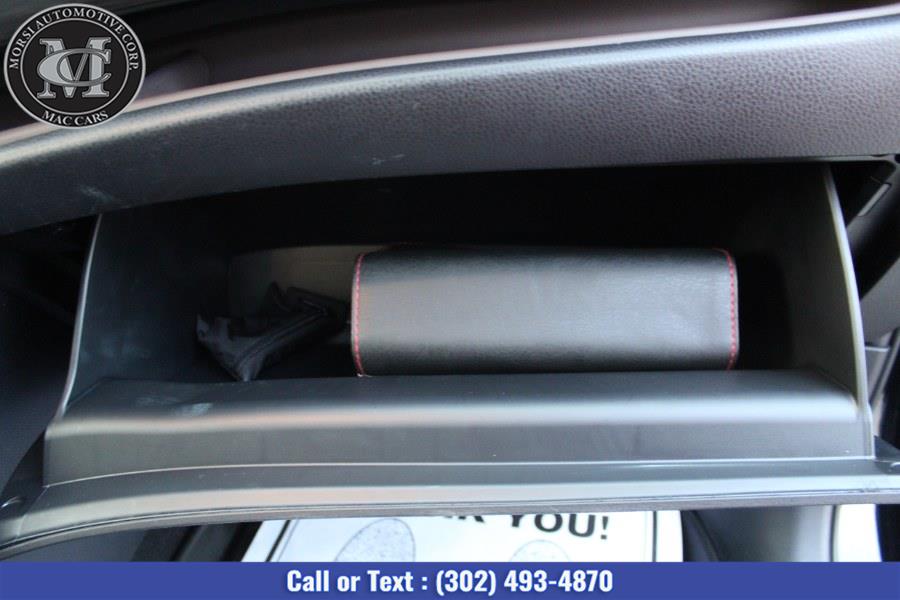 Used Toyota Highlander Limited Platinum V6 AWD (Natl) 2019 | Morsi Automotive Corp. New Castle, Delaware Used Toyota Highlander Limited Platinum V6 AWD (Natl) 2019 | Morsi Automotive Corp. New Castle, Delaware