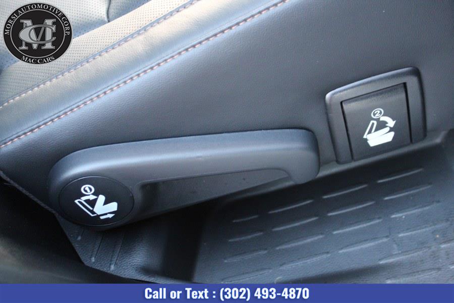 Used Toyota Highlander Limited Platinum V6 AWD (Natl) 2019 | Morsi Automotive Corp. New Castle, Delaware Used Toyota Highlander Limited Platinum V6 AWD (Natl) 2019 | Morsi Automotive Corp. New Castle, Delaware